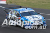 19337 - Garry Jacobson & Dean Fiore, Nissan Altima L33 - Bathurst 1000, 2019