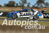 19342 - Garry Jacobson & Dean Fiore, Nissan Altima L33 - Bathurst 1000, 2019