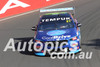 19350 - Macauley Jones & Dean Canto, Holden Commodore ZB - Bathurst 1000, 2019