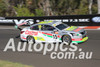 19358 - Rick Kelly & Dale Wood, Nissan Altima L33 - Bathurst 1000, 2019