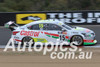 19361 - Rick Kelly & Dale Wood, Nissan Altima L33 - Bathurst 1000, 2019