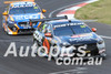 19377 - Kurt Kostecki & Jake Kostecki, Holden Commodore ZB - Bathurst 1000, 2019