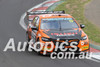 19380 - Jack Le Brocq & Jonathon Webb, Holden Commodore ZB - Bathurst 1000, 2019