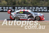 19398 - Craig Lowndes & Jamie Whincup, Holden Commodore ZB - Bathurst 1000, 2019