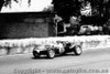 58535 - J. Roxburgh  Cooper F2 - Albert Park 1958