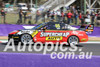 19426 - Chaz Mostert & James Moffat, Ford Mustang GT - Bathurst 1000, 2019