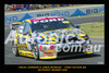 200600-1 - Craig Lowndes & Jamie Windcup - Ford Falcon BA - Bathurst Winner, 2006