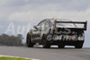 2020010 - Cameron Waters & Will Divison, Ford Mustang GT - Bathurst 1000, 2020