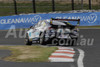 2020017- Chaz Mostert & Warren Luff, Holden Commodore ZB - Bathurst 1000, 2020