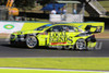 2021011 - Fabian Coulthard - Holden Commodore ZB - Bathurst 500, 2021