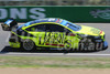 2021012 - Fabian Coulthard - Holden Commodore ZB - Bathurst 500, 2021