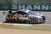 2021015 - James Courtney - Ford Mustang GT - Bathurst 500, 2021