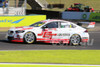 2021041 - Jack Smith - Holden Commodore ZB - Bathurst 500, 2021