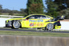 2021045 - Garry Jacobson - Holden Commodore ZB - Bathurst 500, 2021