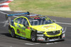 2021046 - Garry Jacobson - Holden Commodore ZB - Bathurst 500, 2021