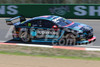 2021059 - Chaz Mostert - Holden Commodore ZB - Bathurst 500, 2021