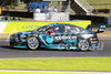 2021060 - Chaz Mostert - Holden Commodore ZB - Bathurst 500, 2021