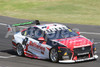 2021066 - Nick Percat - Holden Commodore ZB - Bathurst 500, 2021