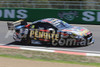 2021074 - David Reynolds - Ford Mustang GT - Bathurst 500, 2021