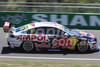 2021084 - Shane Van Gisbergen - Holden Commodore ZB - Bathurst 500, 2021