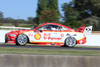 2021096 - Will Davison - Ford Mustang GT - Bathurst 500, 2021