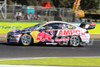 2021106 - Jamie Whincup - Holden Commodore ZB - Bathurst 500, 2021