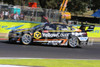 2021117 - Zane Goddard - Holden Commodore ZB - Bathurst 500, 2021