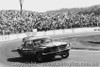 71111 - W. Wigram Ford Mustang  - B. Tweedie Morris Cooper S - Oran Park 1971