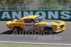 2021501 - Adam Garwood - Chevrolet Camaro RS - Bathurst, Touring Car Masters, 2021