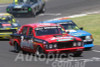 2021526 - Andrew Fisher - Ford Falcon XY GT - Bathurst, Touring Car Masters, 2021