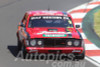 2021528 - Andrew Fisher - Ford Falcon XY GT - Bathurst, Touring Car Masters, 2021