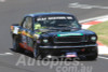 2021543 - Jamie Tilley - Ford Mustang Coupe - Bathurst, Touring Car Masters, 2021