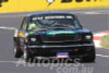 2021544 - Jamie Tilley - Ford Mustang Coupe - Bathurst, Touring Car Masters, 2021