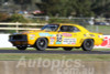 2021548 - Mark King - Chevrolet Comaro SS - Bathurst, Touring Car Masters, 2021