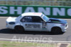 2021552 - Peter Burnitt - Holden Torana A9X - Bathurst, Touring Car Masters, 2021