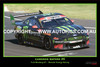 2021200 - Cameron Waters- Bathurst 500 - 2021 -Ford Mustang GT, Monster Energy Racing