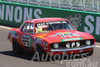 2021560 - Ryal Harris - Chevrolet Camaro SS - Bathurst, Touring Car Masters, 2021