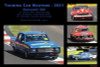 2021580 - Winners Collage of Bathurst 500, Touring Car Masters, 2021 