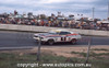 76830  - Allan Moffat & Vern Schuppan, Hardie Ferodo 1000, Bathurst, 1976, Ford Falcon XB GT - Photographer Ian Reynolds