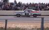 76831  - Allan Moffat & Vern Schuppan  Ford Falcon XB GT -  Bathurst 1976