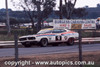 76833 - Allan Moffat & Vern Schuppan, Hardie Ferodo 1000, Bathurst, 1976, Ford Falcon XB GT - Photographer Ian Reynolds