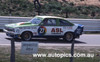 78873 - Derek Bell / Dieter Quester  - Holden Torana A9X - Bathurst 1978 - Photographer Ian Reynolds