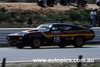 78881  -  M. Carter / G. Lawrance  -  Bathurst 1978 - 3rd Outright  - Ford Falcon XC - Photographer Ian Reynolds