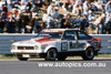 79869  -  Peter Brock / Jim Richards - Bathurst 1979 - Holden Torana A9X  - Photographer Ian Reynolds