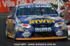 11719 - Alex Davison& David Brabham, Supercheap Auto, Bathurst 1000, 2011, Ford Falcon FG