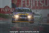 11721 - Alex Davison& David Brabham, Supercheap Auto, Bathurst 1000, 2011, Ford Falcon FG