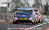 11722 - Alex Davison& David Brabham, Supercheap Auto, Bathurst 1000, 2011, Ford Falcon FG