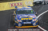11723 - Alex Davison& David Brabham, Supercheap Auto, Bathurst 1000, 2011, Ford Falcon FG