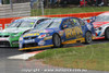 11726 - Alex Davison& David Brabham, Supercheap Auto, Bathurst 1000, 2011, Ford Falcon FG