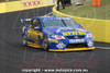 11728 - Alex Davison& David Brabham, Supercheap Auto, Bathurst 1000, 2011, Ford Falcon FG